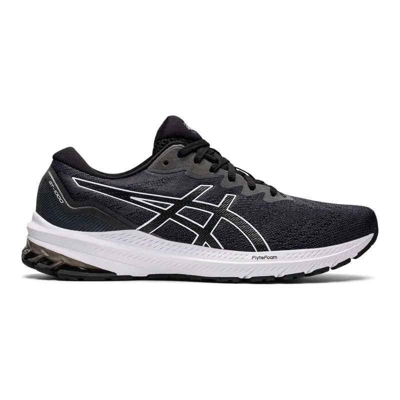 Asics 지티1000 11