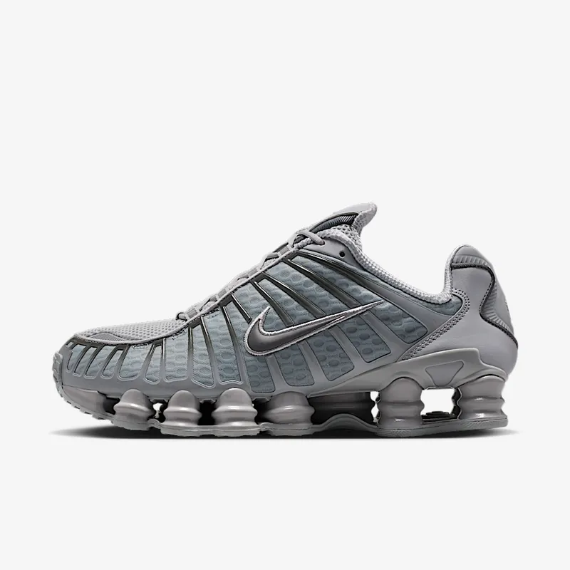 Nike 샥스 TL