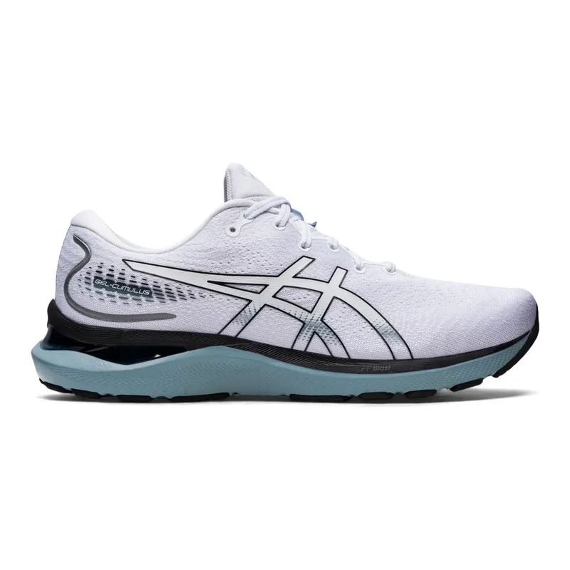 Asics Gel-Cumulus 24