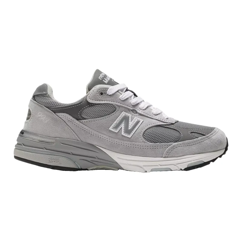 New Balance 993