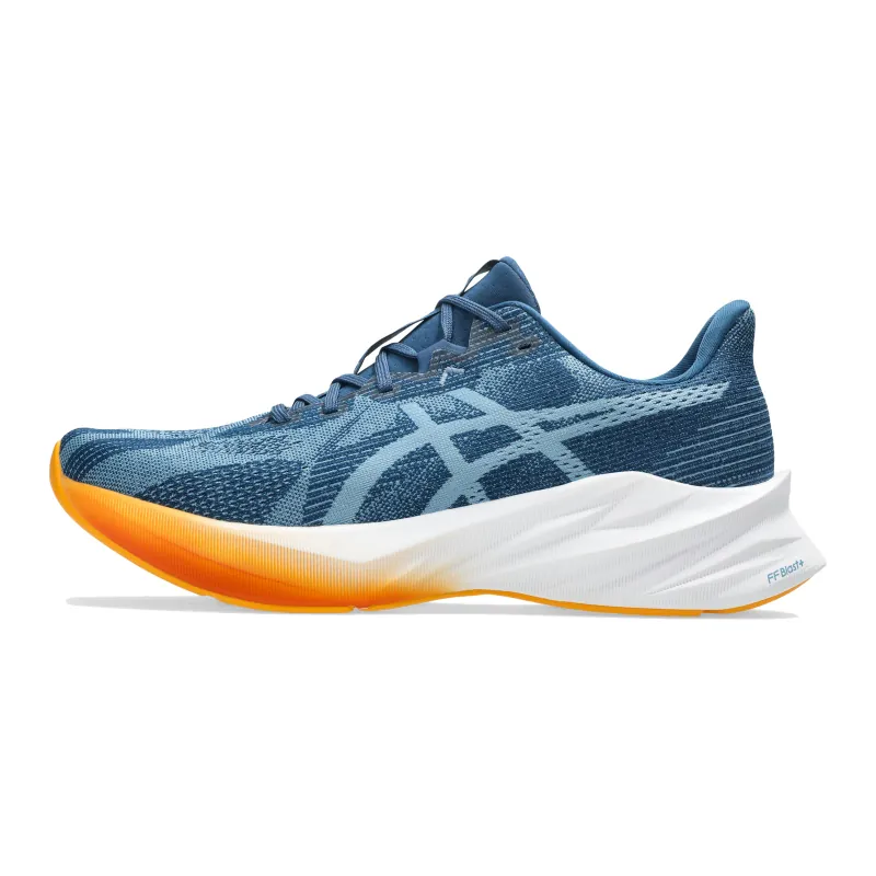 Asics 다이나블라스트 5