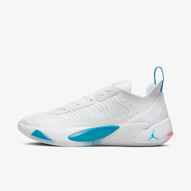 Nike Jordan Luka 1
