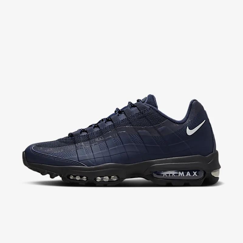 Nike 에어맥스 95 울트라