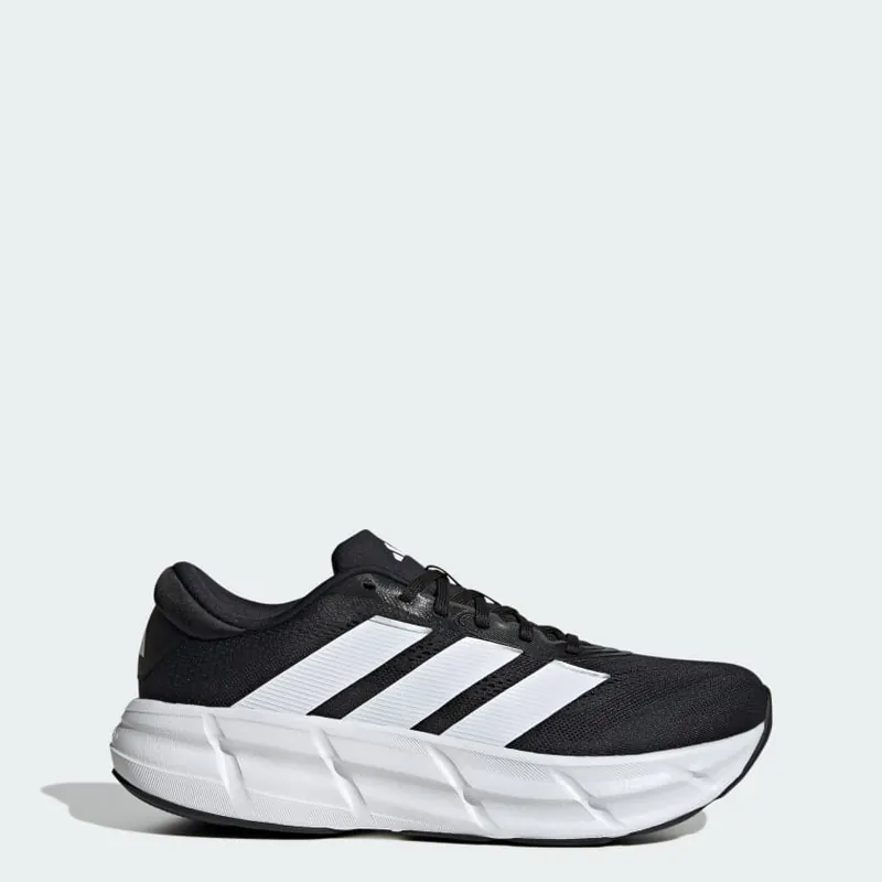 Adidas 퀘스타 4