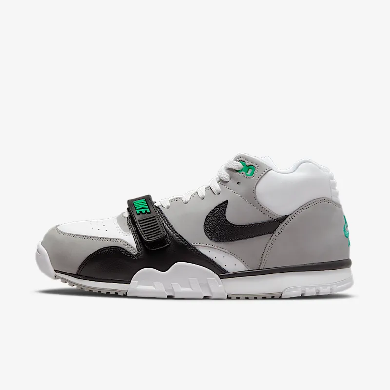 Nike 에어 트레이너 1