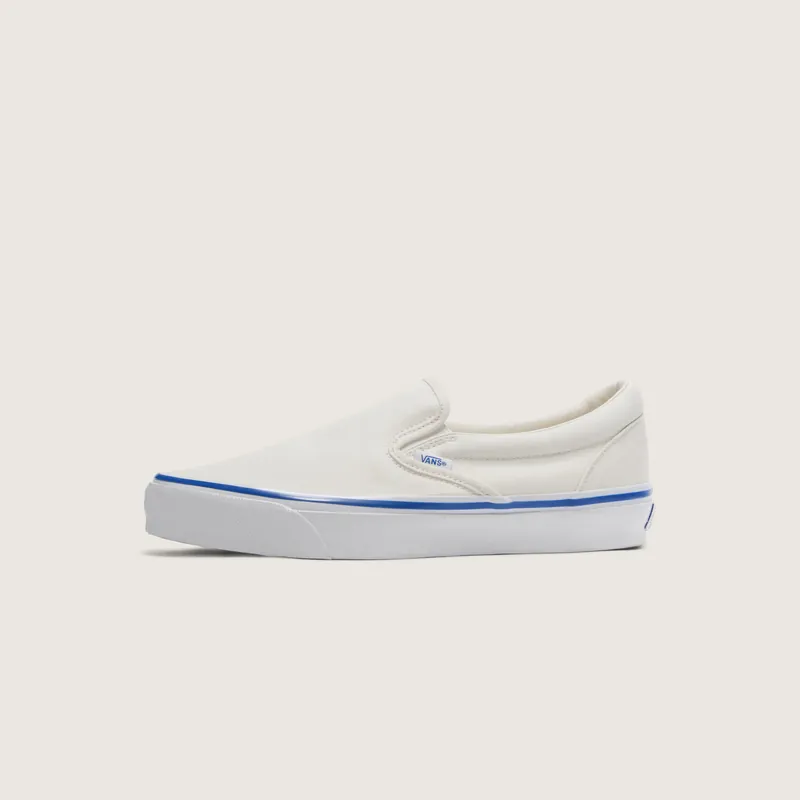 Vans 프리미엄 슬립온