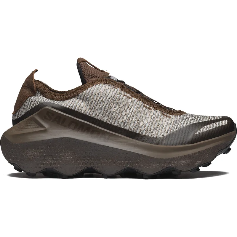 Salomon Orava Advanced