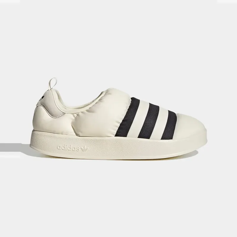 Adidas 퍼피렛