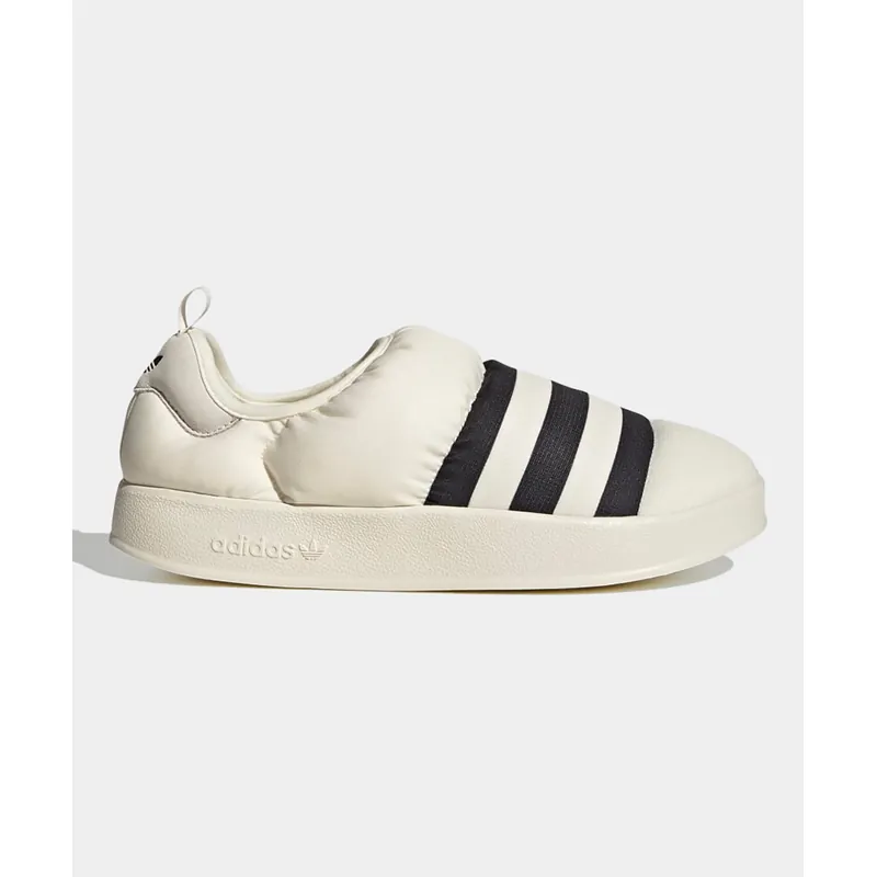 Adidas 퍼피렛