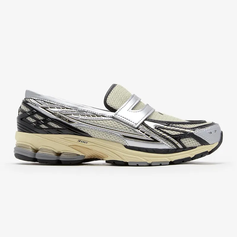 New Balance 1906L