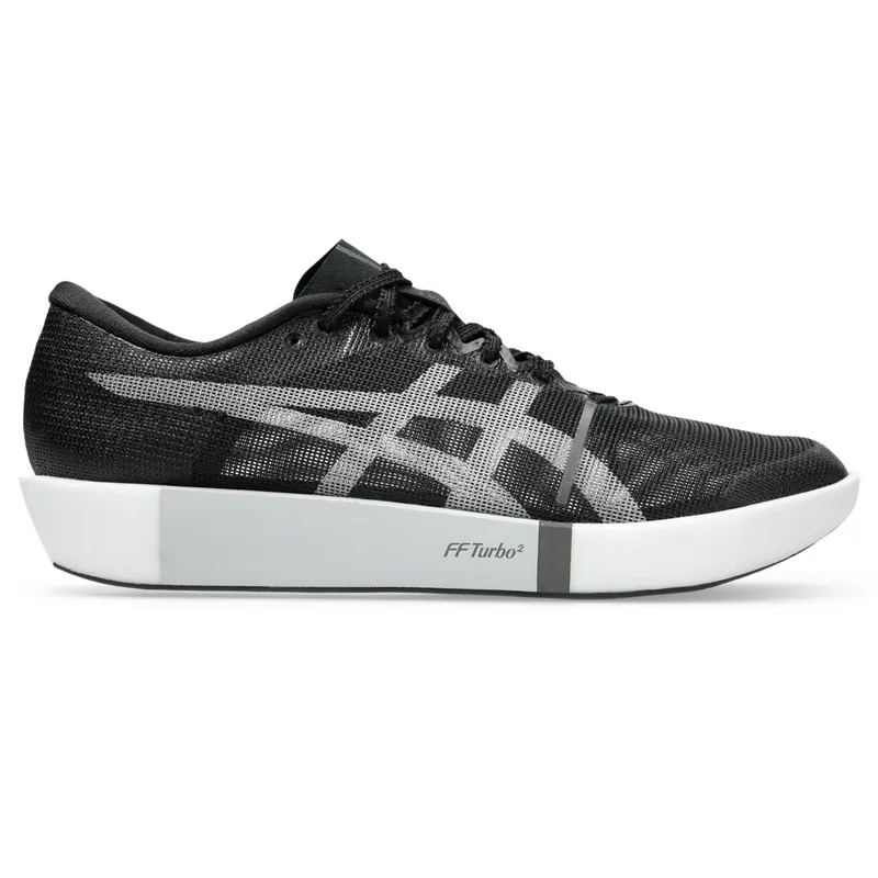 Asics Meta Sleek