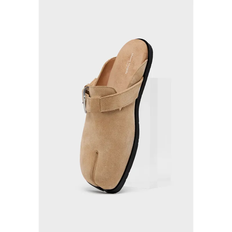 Maison Margiela Tabi Mule