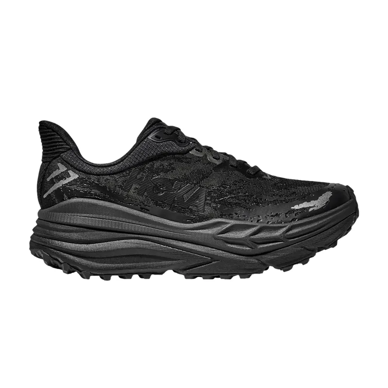 Hoka 스틴슨 7