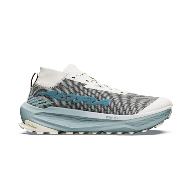 Altra Olympus 275 HiLo
