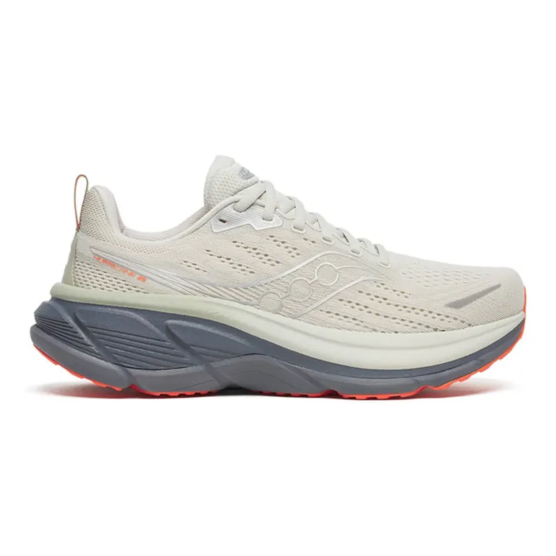 Saucony 허리케인 25