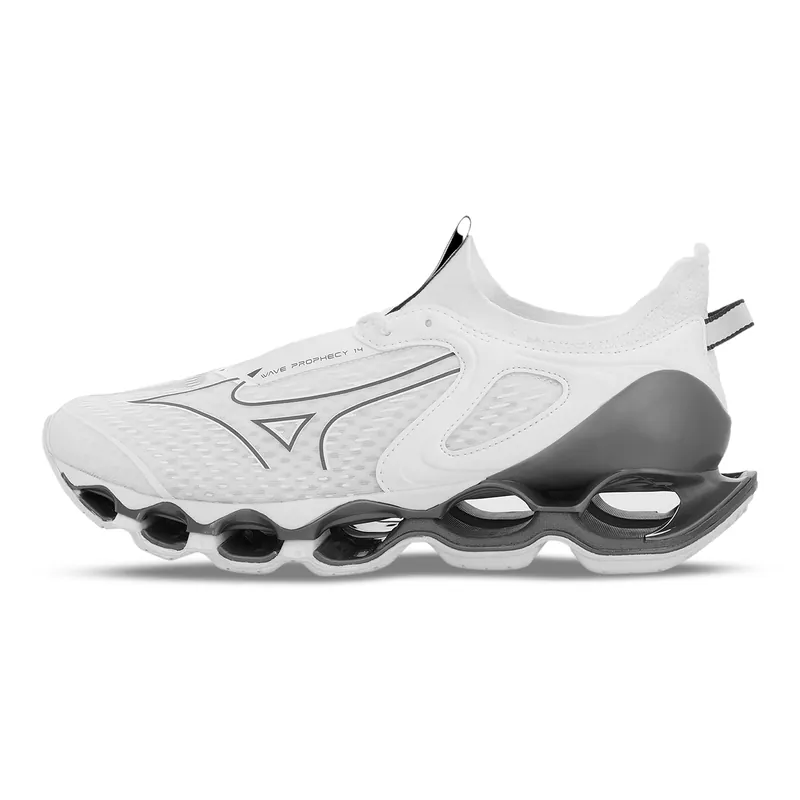 Mizuno 웨이브 프로피시 14