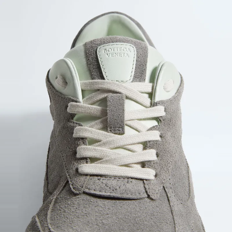 Bottega Veneta 오르빗 플래시 스니커