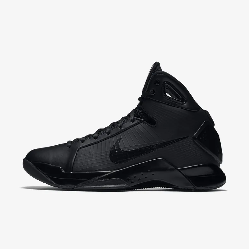 Nike 하이퍼덩크 2008