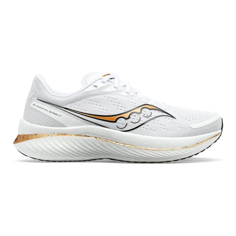 Saucony 써코니 엔돌핀 스피드 3