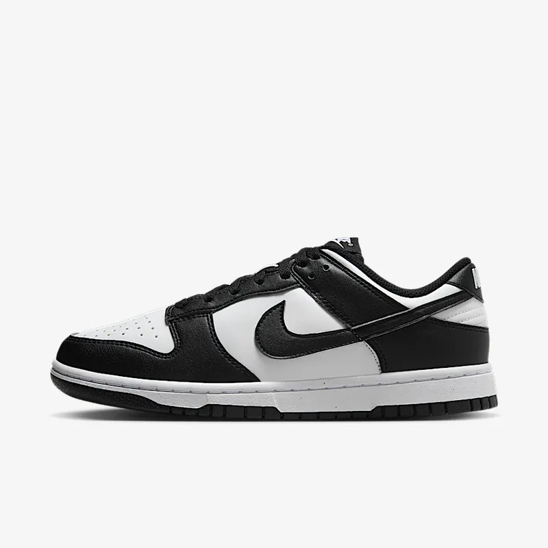 Nike 덩크 로우 넥스트 네이처