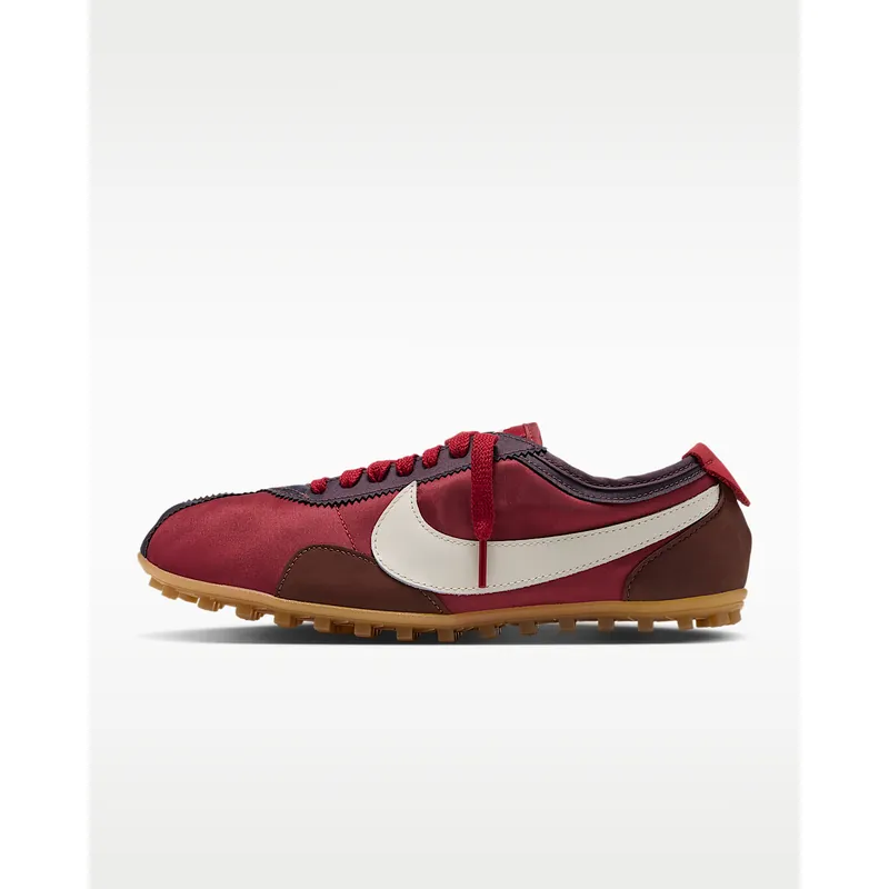 Nike 문 슈