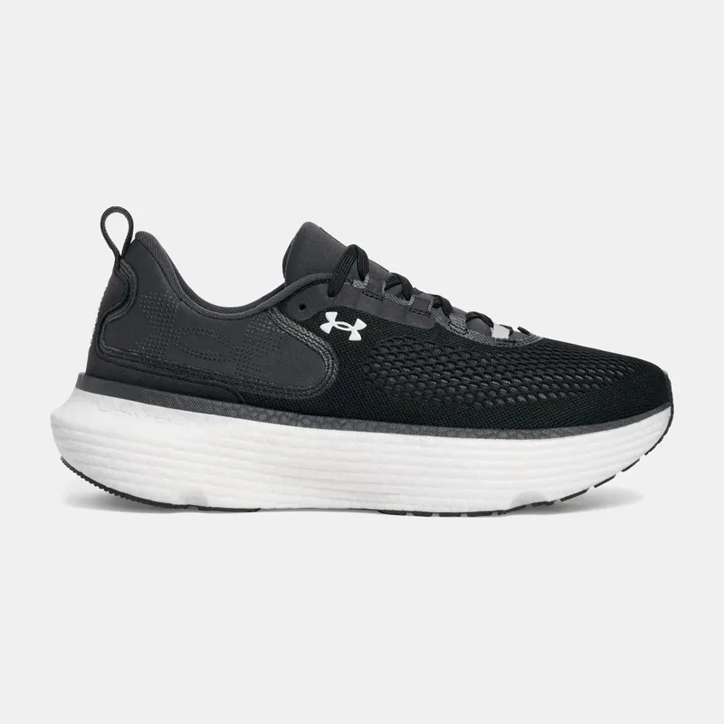 Under Armour Infinite Elite 2