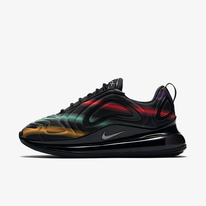 Nike 에어맥스 720