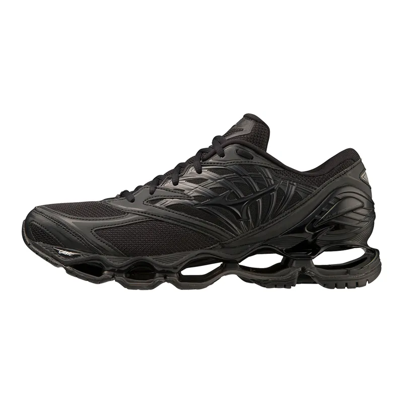 Mizuno 웨이브 프로페시 LS