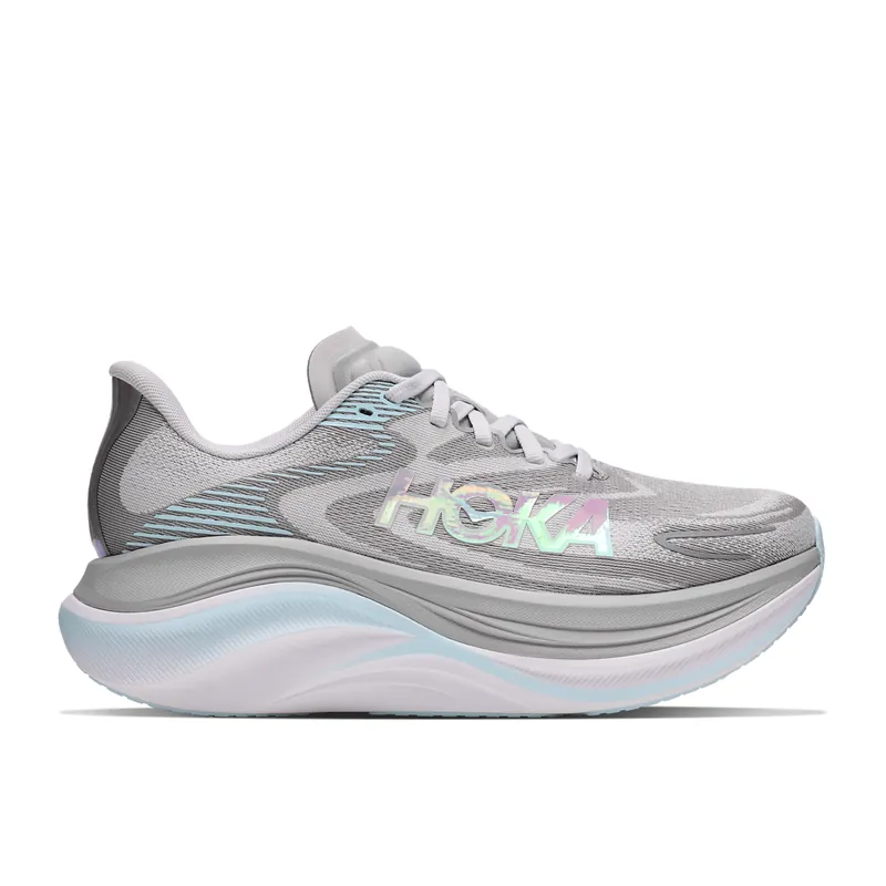 Hoka 스카이워드 X 2