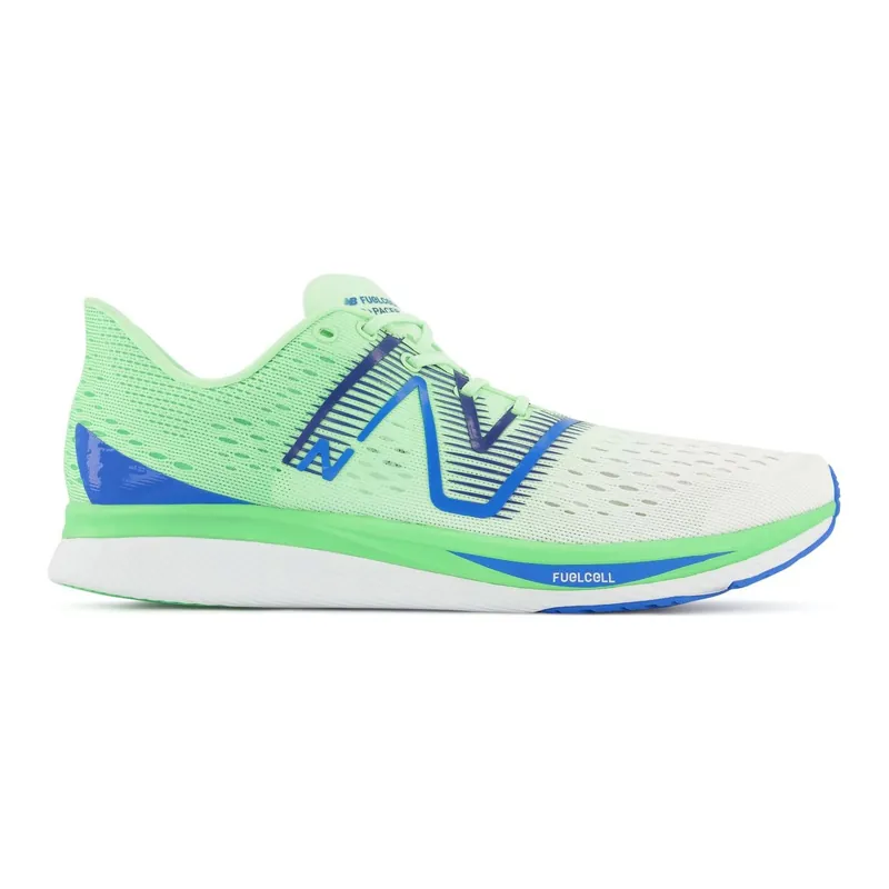New Balance 퓨얼셀 슈퍼컴프 페이서