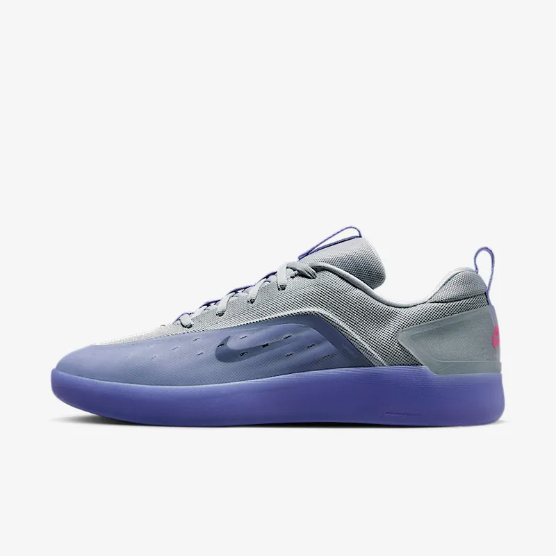 Nike SB 나이자 4