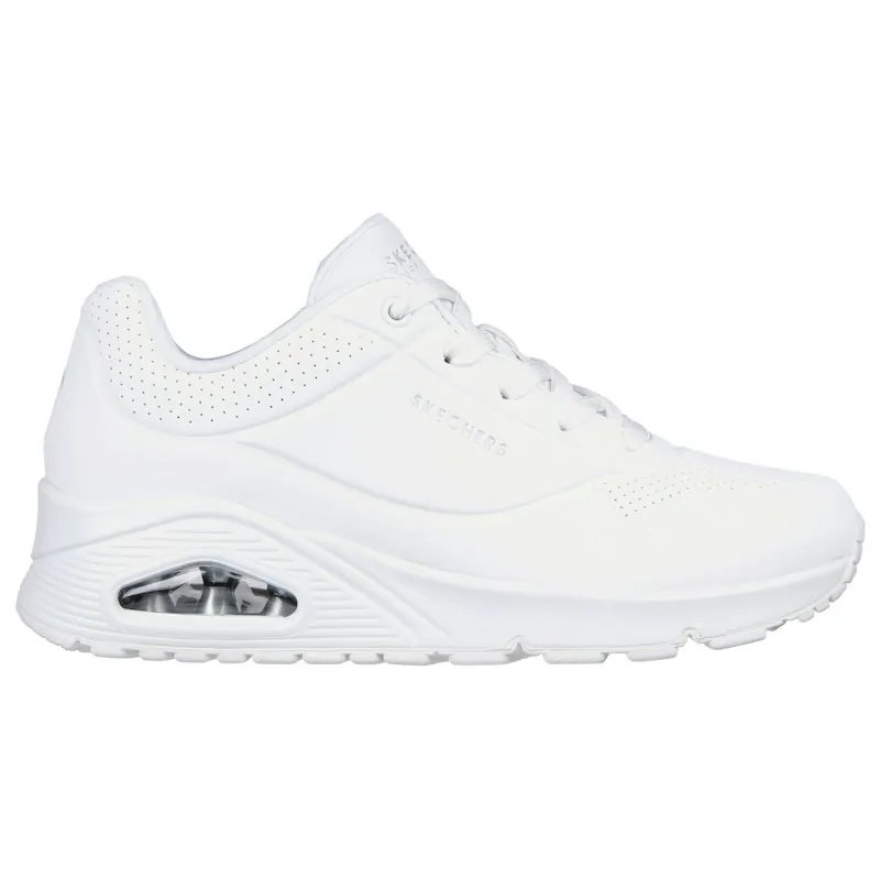Skechers 우노