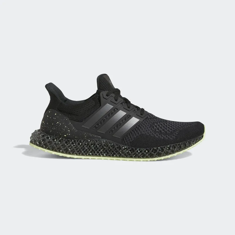 Adidas 울트라 4D
