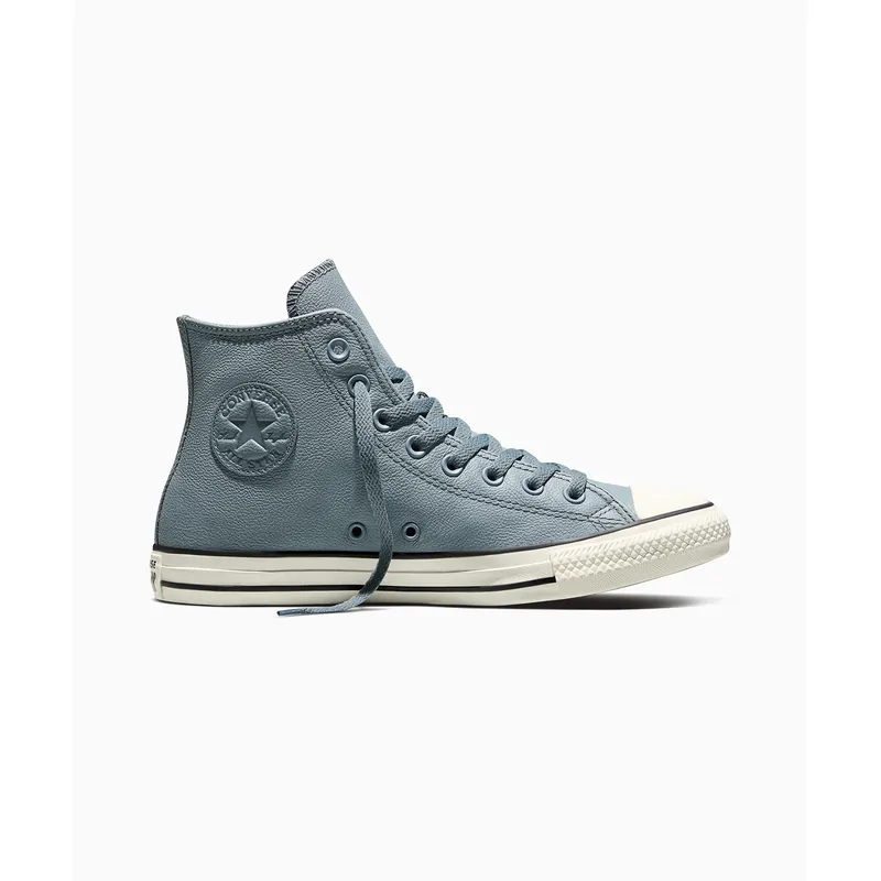 Converse 척테일러 올스타 레더