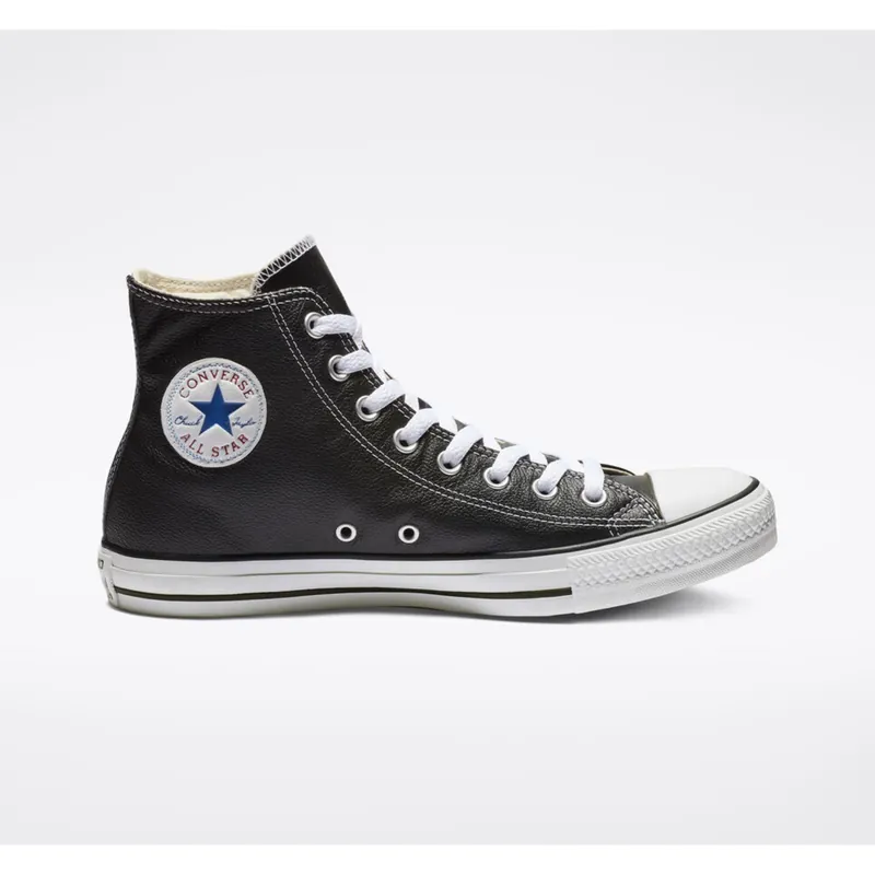 Converse Chuck Taylor All Star Leather