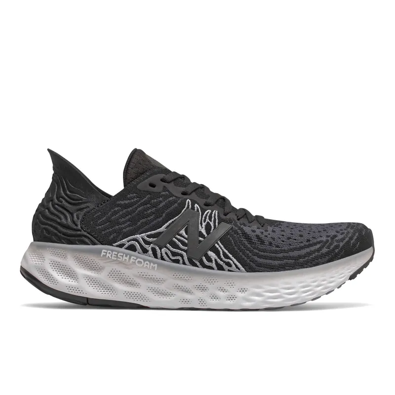 New Balance 프레시폼 1080 v10