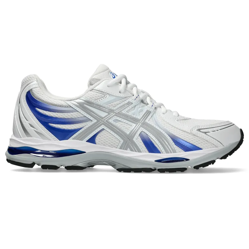 Asics 젤 세키란