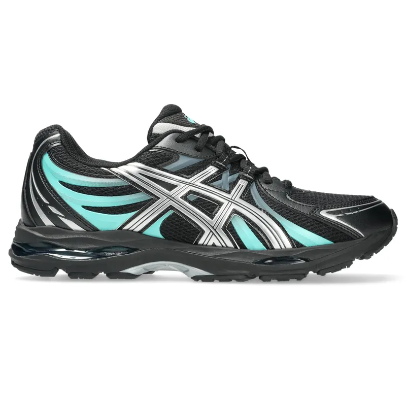 Asics 젤 세키란
