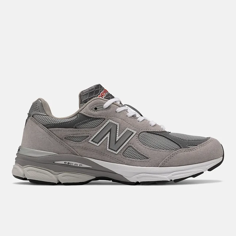 New Balance 990v3