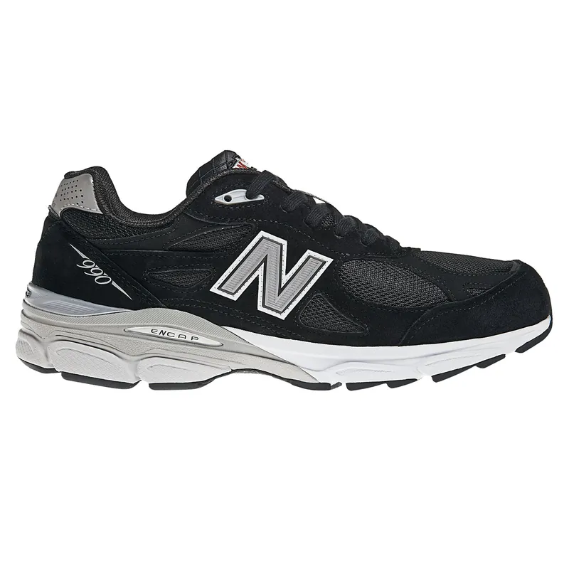 New Balance 990v3