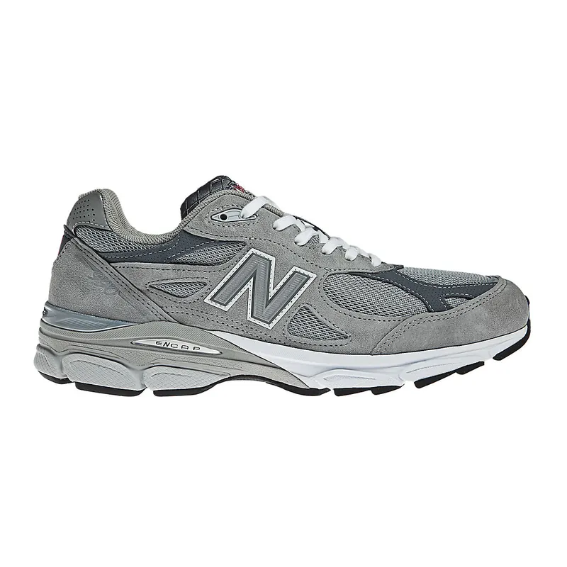 New Balance 990v3