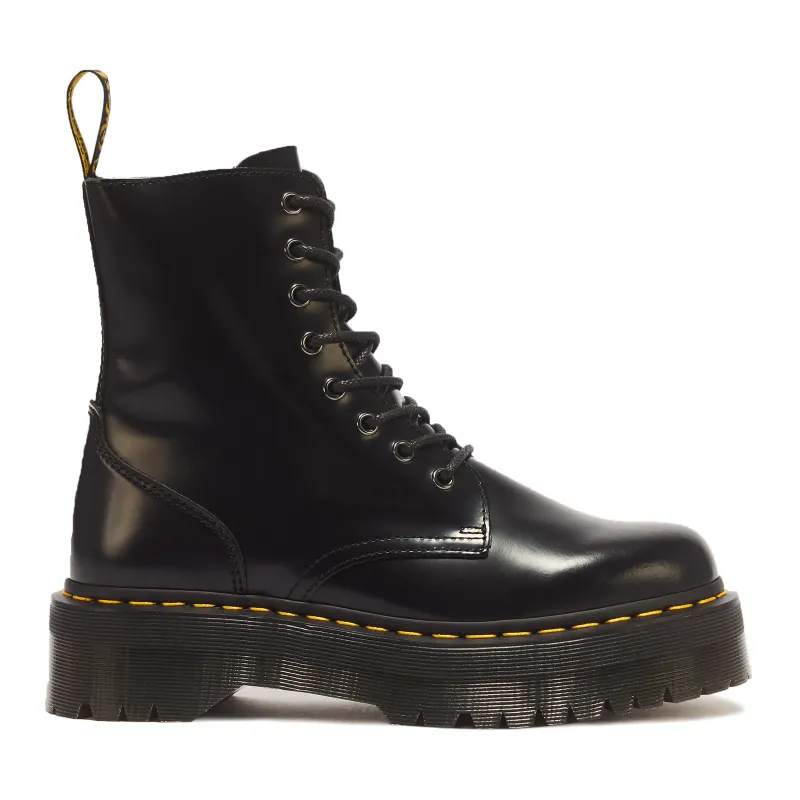 Dr. Martens 자돈 부츠