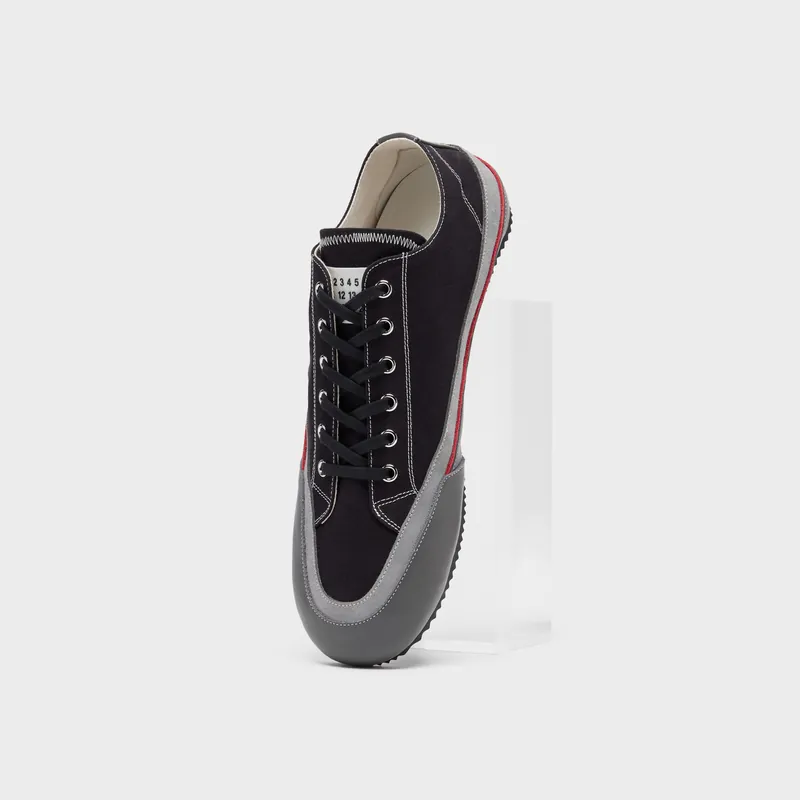 Maison Margiela Black