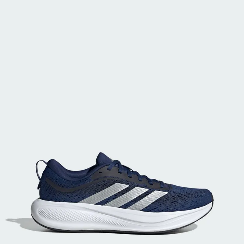 Adidas 리스폰스 페이스