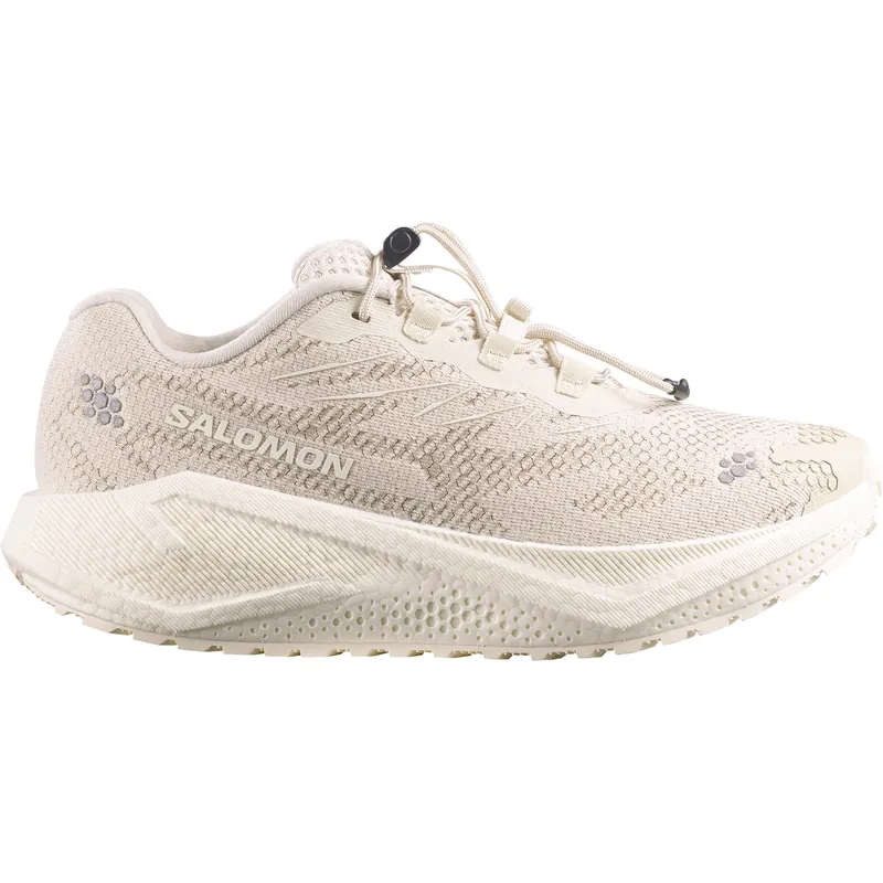Salomon Aero Blaze 4 GRVL