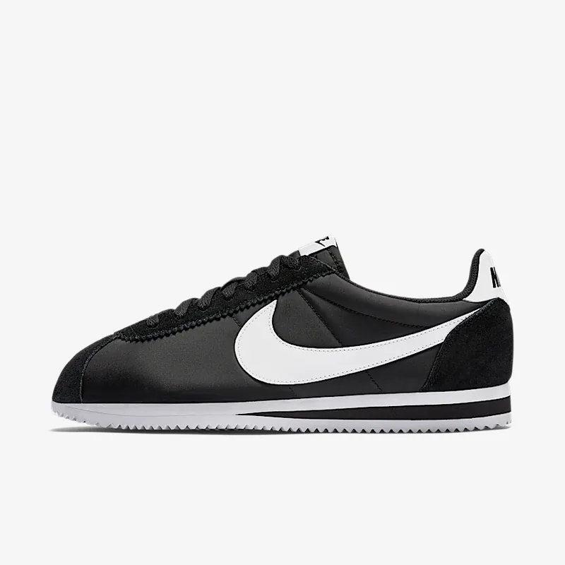 Nike 클래식 코르테즈 나일론