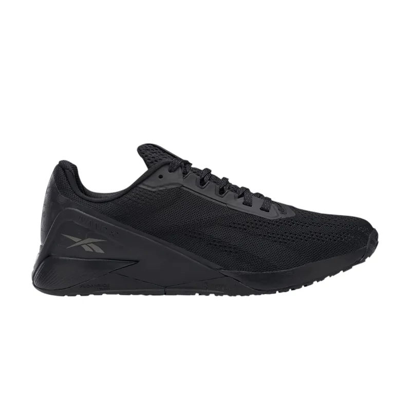 Reebok 나노 X1