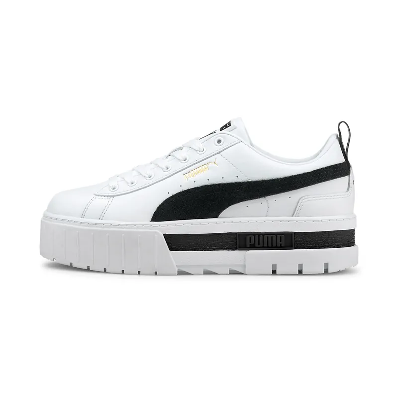 Puma Mayze