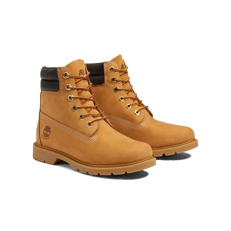 Timberland 린덴 우즈 6인치 부츠