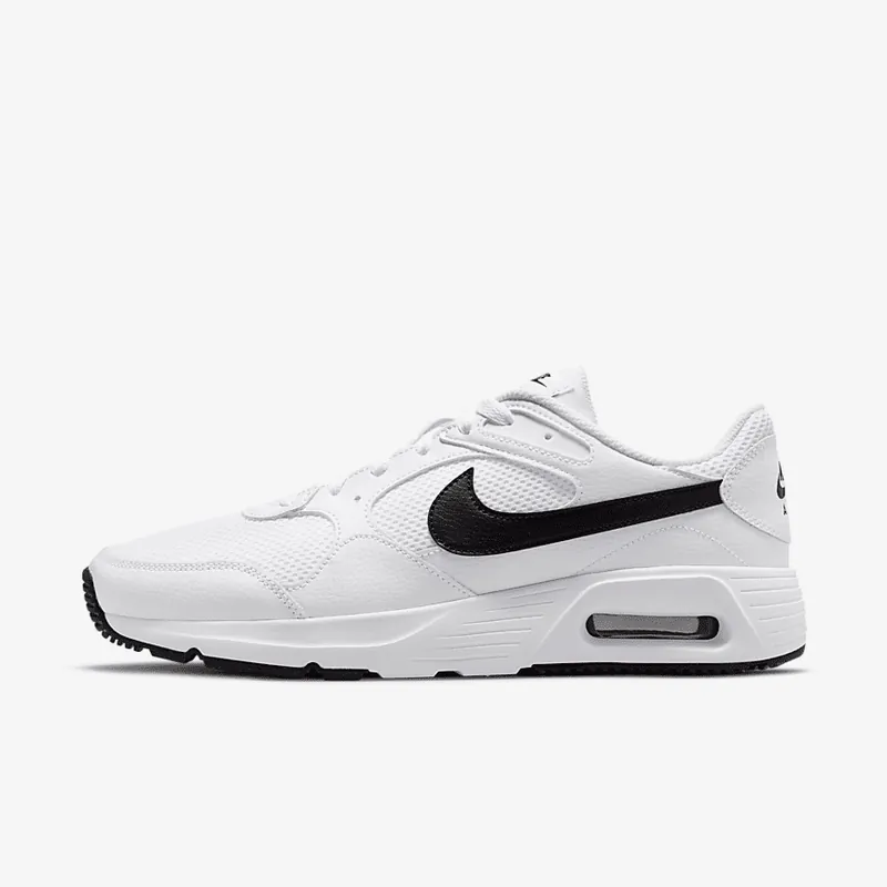 Nike 에어맥스 SC